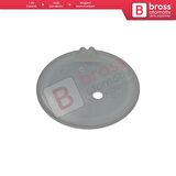 Renault 9 Broadway Spring Fairway 11 Flash İçin Ön Cam Su Fıskiye Silecek Depo Kapağı 7704000065