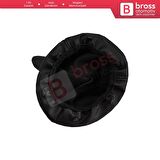 Peugeot Partner Berlingo MK1 İçin Vites Körüğü 7589.G3