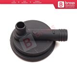 Basınç Regülator Valfi 074129101 For Vw Transporter T4 BSP753