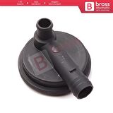 Basınç Regülator Valfi 074129101 For Vw Transporter T4 BSP753