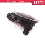 Basınç Regülator Valfi 074129101 For Vw Transporter T4 BSP753