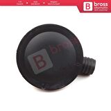 Basınç Regülator Valfi 074129101 For Vw Transporter T4 BSP753