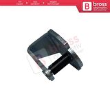 Fiat Doblo MK1 için Ön Kapı Kilit Karşılığı 46747435 37