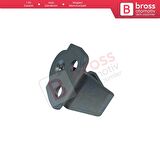 Fiat Doblo MK1 için Ön Kapı Kilit Karşılığı 46747435 37