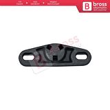 Ducato Jumper Relay Boxer Daily için Sürgülü Kapı Kilit Karşılığı 1358687080