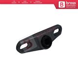 Ducato Jumper Relay Boxer Daily için Sürgülü Kapı Kilit Karşılığı 1358687080