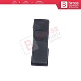 Ford Focus 2 için Torpido Kilit Karşılığı 8M51T044K90AA, 1545547