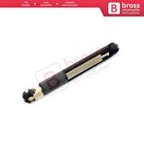 Ford Focus 2 için Kaput Kilit Şaftı 4M5AA16B970AB