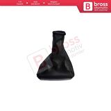 Opel Vectra B için Manuel Vites Körüğü 5738405