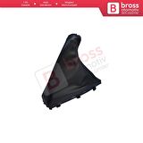 Opel Vectra B için El Fren Kol Körüğü 578511