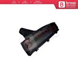 Opel Vectra B için El Fren Kol Körüğü 578511