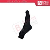 Opel Vectra A için El Fren Kol Körüğü 578794, 90331615