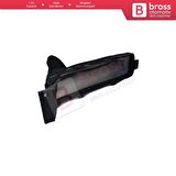 Opel Vectra A için El Fren Kol Körüğü 578794, 90331615