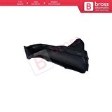 Opel Vectra A için El Fren Kol Körüğü 578794, 90331615