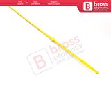 Renault 1.5 dCi Motor İçin Motor Yağı Ölçüm Çubuğu 111400275R