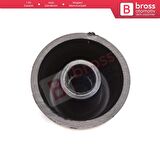 Becker Traffic Pro CD Radio İçin Radyo Düğmesi BE4720 BE4721 BE4725 BE4730