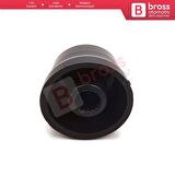 Becker Traffic Pro CD Radio İçin Radyo Düğmesi BE4720 BE4721 BE4725 BE4730