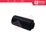 BMW Blaupunkt Reverse RDS 7643836340 İçin Radyo Düğmesi