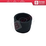 Mercedes Truck Base Advanced Low A0004461162 için Radyo Düğmesi