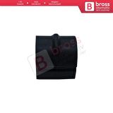 Ford Transit Tourneo Connect İçin Arka Viraj Lastiği 2T144037AC