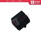 Ford Transit Tourneo Connect İçin Arka Viraj Lastiği 2T144037AC