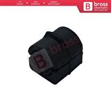 Ford Transit Tourneo Connect İçin Arka Viraj Lastiği 2T144037AC