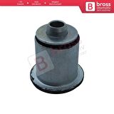 Trafic Vivaro Primastar İçin Motor Beşik Burcu Pullu 8200626965