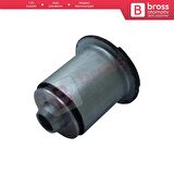 Trafic Vivaro Primastar İçin Motor Beşik Burcu Pullu 8200626965