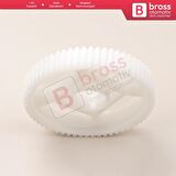 BWR5269 Universal Cam Kriko Motor İç Dişlisi 61 Diş