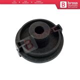 Mercedes Vito Viano için Sürgülü Kapı Motor Dişlisi