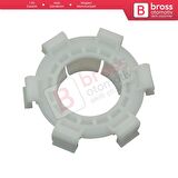 VW Audi Seat Skoda için Vites Kol Bilya Çanak Tamir Burcu 1J0711251