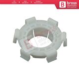 VW Audi Seat Skoda için Vites Kol Bilya Çanak Tamir Burcu 1J0711251