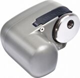 Quick GENIUS GP2. Tambursuz model 500W 12V