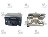 KALORİFER REZİDANS CRV 96-02