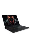 Legion 5 Ultra 7 255HX 128GB 4TB+4TB SSD RTX5070/8GB 115W 15.1" QHD+ OLED 1000nits 165Hz FDOS