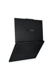 Legion 5 Ultra 7 255HX 128GB 4TB+4TB SSD RTX5070/8GB 115W 15.1" QHD+ OLED 1000nits 165Hz FDOS