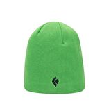BD COL BEANIE YESIL BERE
