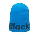 BD PETER BEANIE BERE