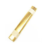 35x30 SARI (PRİNÇ) CONTALIK LEVHA