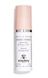 Sisley Double Tenseur Özel Bakım 30 ML Sıkılaştırıcı