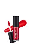 Flormar Meyve Özleriyle Renkli Dudaklar 2'li Lip Balm&Tint Seti