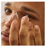  FENTY SKIN Instant Reset - Aydınlatıcı Jel Krem 50 ML 