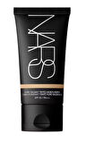 NARS Pure Radiant Tinted Moisturizer Mykonos - Renkli Nemlendirici 50 ml