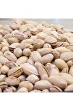 ÜNLÜ ŞİFA Çiğ Antep Fıstığı Çatlak 1 Kg