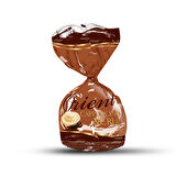 Orient  kapuçino aromalı Çikolata 1 Kg