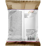 Orient  kapuçino aromalı Çikolata 1 Kg