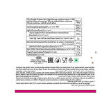 Orient  kapuçino aromalı Çikolata 1 Kg