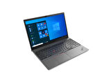Lenovo Thinkpad E15 Gen 2 20TD00J7TX036 Harici Ekran Kartı Nvidia GeForce Mx 450 Intel Core i7 1165G7 8 GB DDR4 500 GB 15.6 inç Full HD Windows 11 Pro Notebook Dizüstü Bilgisayar