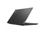 Lenovo Thinkpad E15 Gen 2 20TD00J7TX036 Harici Ekran Kartı Nvidia GeForce Mx 450 Intel Core i7 1165G7 8 GB DDR4 500 GB 15.6 inç Full HD Windows 11 Pro Notebook Dizüstü Bilgisayar