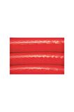 Bestway 51025 Şişme 3 Halkalı Çocuk Havuzu Kırmızı 122x25 cm